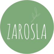 logo bez tła