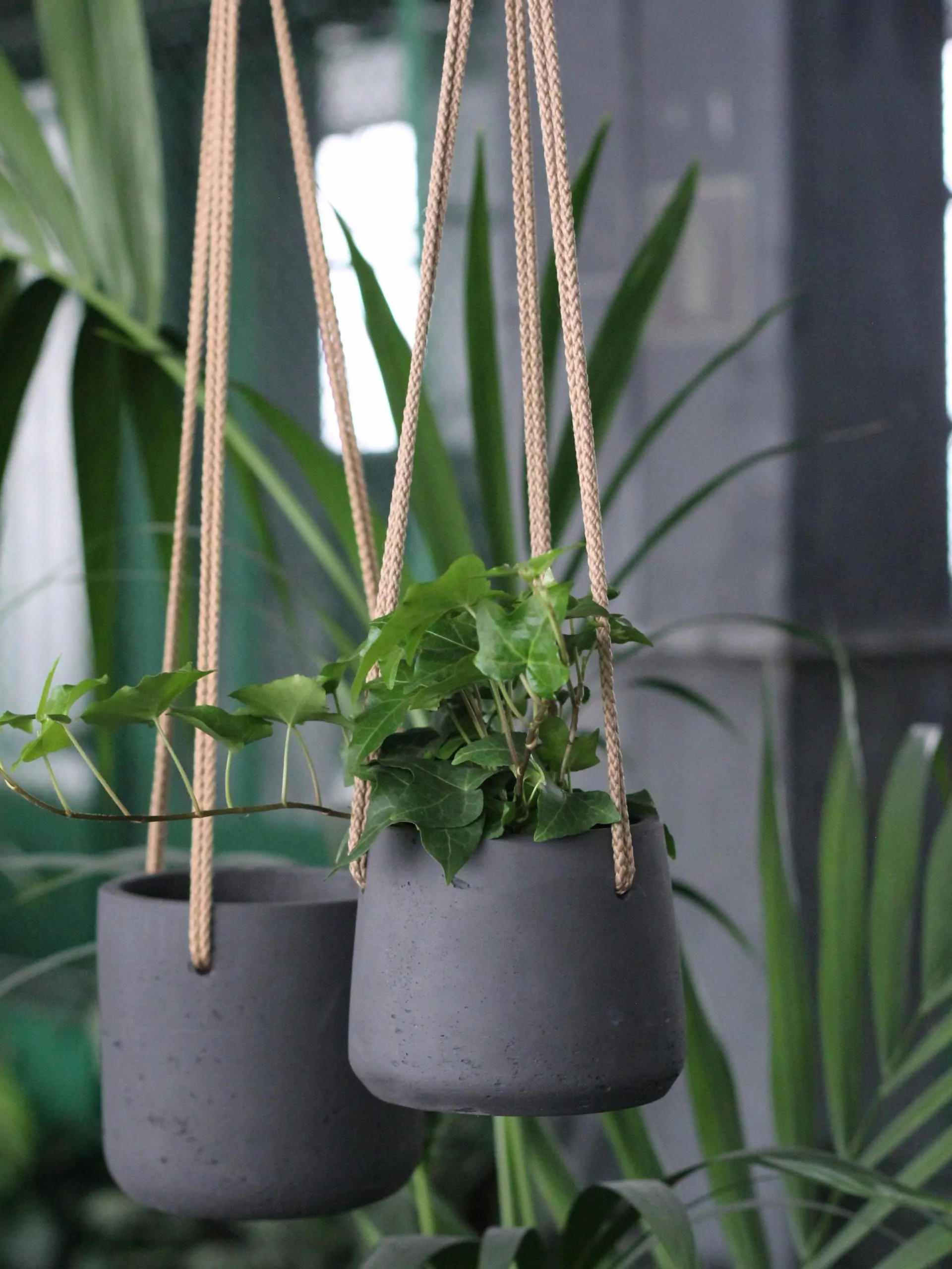 Osłonka wisząca S - obrazek 2