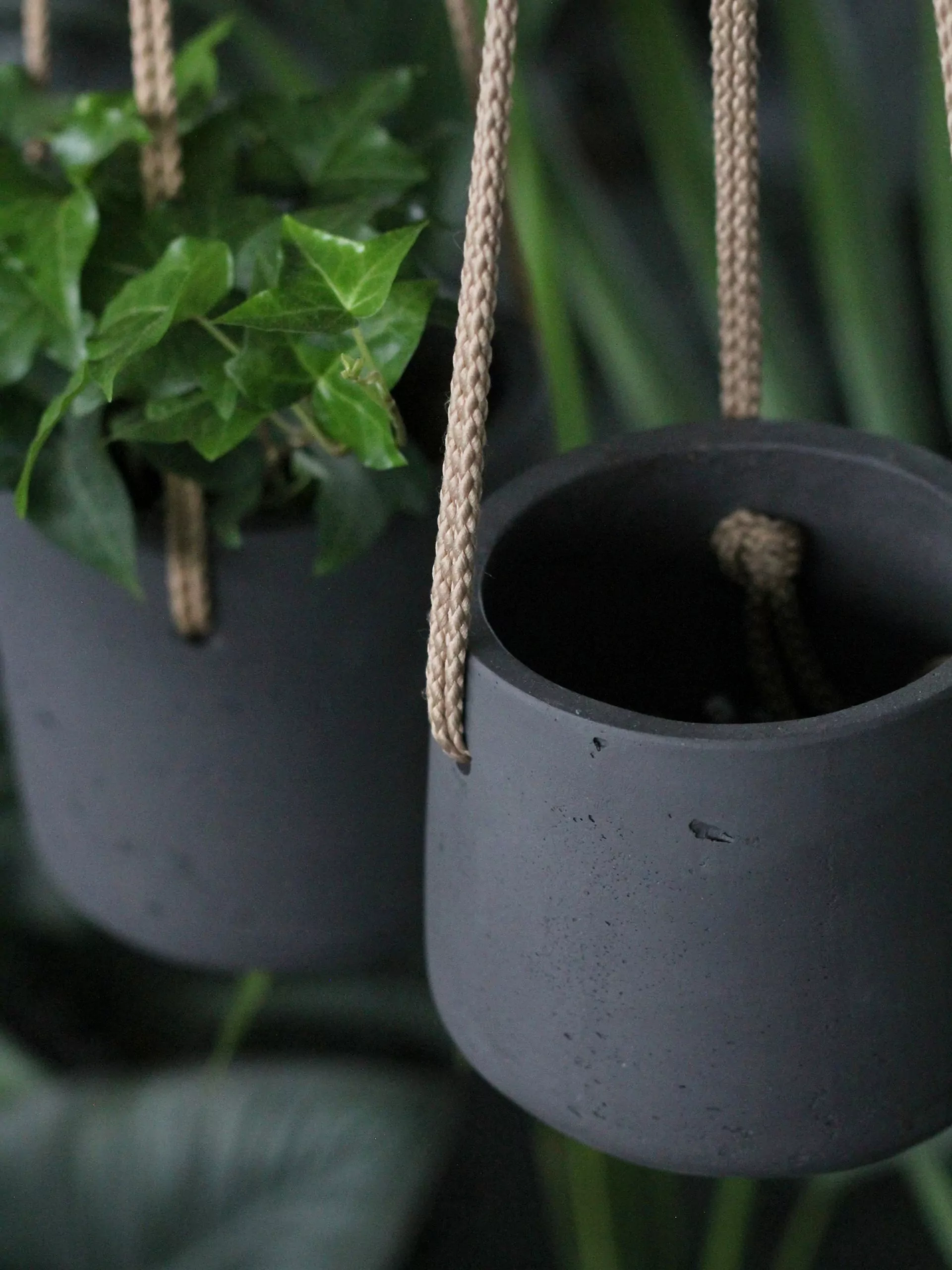 Osłonka wisząca S - obrazek 4