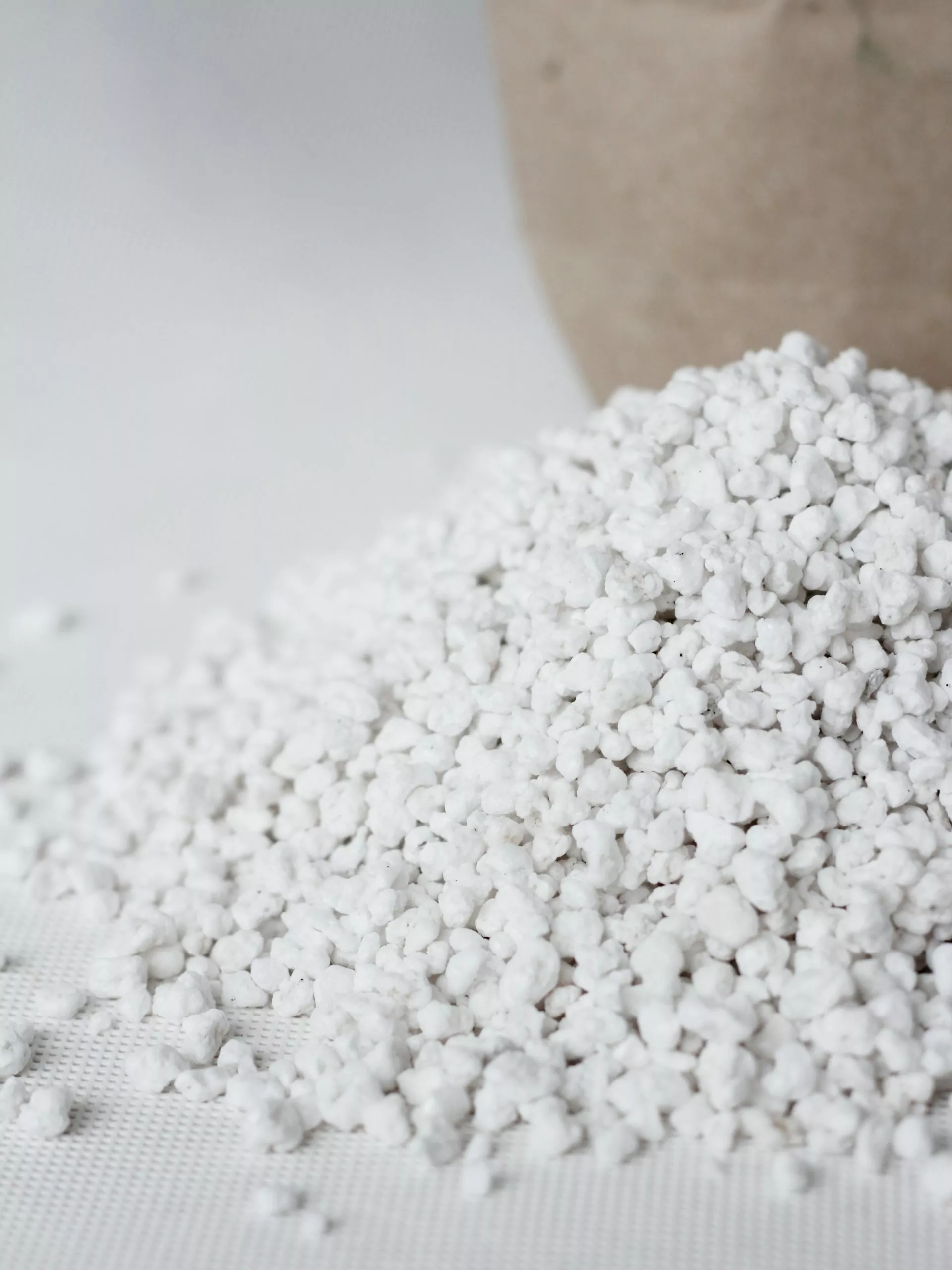 Perlit 5l - obrazek 2